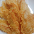 ☆クッキングパンダ☆'s cooksnap of when they made 簡単！天ぷら☆ささみ鶏天.