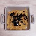 アクセル☆'s cooksnap of when they made たらこフレークで簡単！たらこパスタ.