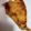 クックH86AFM☆'s cooksnap of when they made 鶏皮せんべい　？.