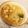 himeKK's cooksnap of when they made 力がもりもり！にんにくスープ.
