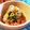 ダッフィーニーうに's cooksnap of when they made ゴマ納豆.