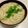 sayaendo＊'s cooksnap of when they made 前日の余り素麺で♡私の大好き素麺味噌汁.