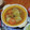 もぐらや00's cooksnap of when they made 大根と人参とサバ缶の煮物.