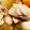 クックJ33895☆'s cooksnap of when they made 我が家の鶏大根.