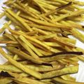 ♡♡♡りーこ♡♡♡'s cooksnap of when they made カリッ！ポリッ！我が家のいもけんぴ.