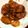 クック9VKN6S☆'s cooksnap of when they made じゃが芋と鶏胸肉の甜麺醤炒め.