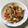オレンジエィミー's cooksnap of when they made 高野豆腐と人参のそぼろ.