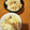 yunapi☆'s cooksnap of when they made おでんのリメイクで簡単炊き込みご飯.