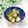 Satoco❋'s cooksnap of when they made キュウリの七味おかか塩麹和え.