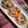 ｍｈーｔｋｙｄ 's cooksnap of when they made *餃子の皮de簡単ピザ*.