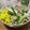itamae3's cooksnap of when they made 超絶簡単★再現すた丼.