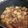 こうぶんママ's cooksnap of when they made 圧力鍋で◎牛すじ煮込み.
