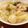 iyo☆'s cooksnap of when they made お野菜たっぷりかぶらと塩麹のポトフ.