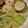 さぁ★たぁ★'s cooksnap of when they made 野菜たっぷり夏の塩ラーメン.