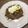 Yokchina's cooksnap of when they made ウズベキスタン♡そば米の牛肉ご飯プロフ.