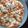 MatsCafe's cooksnap of when they made ご飯ピザ☆.