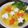 rumi_0508's cooksnap of when they made はんぺんとかぼちゃのシチュー.