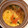 ☆ドキンちゃん☆”'s cooksnap of when they made かきたまトマトの中華風スープ.