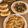 mikko6's cooksnap of when they made プルコギピザ.