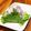 西＊絵子's cooksnap of when they made ゆかりのおにぎり☆青じそ巻き.