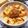 ☆あいちゃん's cooksnap of when they made ダブルりんごのヨーグルト.