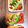クック1WVJEK☆'s cooksnap of when they made ❜21/10/20 オムライス弁当.