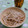 赤い電話's cooksnap of when they made 簡単！もやし炒め.