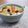 Yukiまむ's cooksnap of when they made ♡さつまいもとお豆のミルクスープ♡.