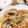 ﾋﾟﾛﾐ♡'s cooksnap of when they made とろ〜りあんかけ焼きそば.