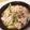 ＊asas＊'s cooksnap of when they made カブと里芋のトロトロあんかけ煮込み.