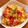 ペーパー谷's cooksnap of when they made フワとろっトマトと卵の中華炒め.