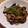 もんしゅしゅ's cooksnap of when they made 簡単★茄子としめじと豚肉のピリ辛炒め.