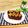 KBBキッチン☆'s cooksnap of when they made 簡単すぎる！おからブラウニ～＊小麦粉なし.