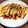 胃袋わっしょい's cooksnap of when they made 節約ランチ♪お好み風オムライス.