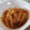 スーちん☆彡's cooksnap of when they made 大根消費‼︎めちゃうま大根の油炒め.