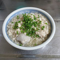 ebipeco's cooksnap of when they made 里芋のとろ～りあんかけ.