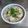 ebipeco's cooksnap of when they made 里芋のとろ～りあんかけ.