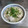ebipeco's cooksnap of when they made 里芋のとろ～りあんかけ.