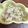ひろっぴの嫁's cooksnap of when they made 豆腐のレタスあんかけ（離乳食・中期）.