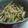 菜乃果's cooksnap of when they made ✿ささみと胡瓜のわさび醤油和え✿.