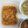 yuk1mocha's cooksnap of when they made 離乳食中期(7〜8ヶ月)ミートスパゲティ.