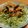 たばお's cooksnap of when they made 作り置き*鶏むね肉のねぎ味噌炒め.