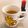 テイラアァ's cooksnap of when they made 抹茶バニラ.
