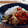 もすろー's cooksnap of when they made [簡単]白菜と春菊の湯引きごまポン和え.