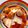 Moggieneko's cooksnap of when they made ミートボールのトマトソースパスタ♪.