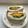 ポラリス管理栄養士's cooksnap of when they made 我が家の人気卵サンド.