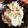 タシー's cooksnap of when they made 電子レンジで時短　簡単ポテトサラダ.