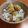 yumelon88's cooksnap of when they made さつまいもご飯.