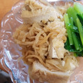 なおくりちん's cooksnap of when they made サクッと一品♪切り干し大根と油揚げの煮物.