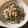 7s2flav's cooksnap of when they made さっぱり～！【梅ささみのぶっかけうどん】.